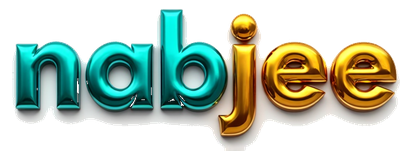 nabjee